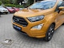 Ford EcoSport 1.0 EcoBoost ST-Line Navi|Schfdak|CarPlay|Camera|Keyless