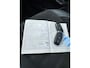 Ford EcoSport 1.0 EcoBoost ST-Line Navi|Schfdak|CarPlay|Camera|Keyless