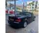 BMW 1-Serie Cabrio 118i High Executive leuke cabrio met nieuwe apk