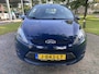 Ford Fiesta 1.2 S LIMITED AIRCO
