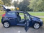 Ford Fiesta 1.2 S LIMITED AIRCO