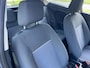 Ford Fiesta 1.2 S LIMITED AIRCO