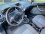 Ford Fiesta 1.2 S LIMITED AIRCO