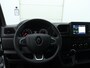 Renault Master T33 2.3 dCi 135PK L2H2 Comfort / NAVIGATIE / CRUISE CONTROL / PARKEERSENSOREN