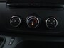 Renault Master T33 2.3 dCi 135PK L2H2 Comfort / NAVIGATIE / CRUISE CONTROL / PARKEERSENSOREN