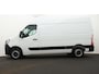 Renault Master T33 2.3 dCi 135PK L2H2 Comfort / NAVIGATIE / CRUISE CONTROL / PARKEERSENSOREN