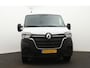 Renault Master T33 2.3 dCi 135PK L2H2 Comfort / NAVIGATIE / CRUISE CONTROL / PARKEERSENSOREN