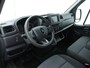Renault Master T33 2.3 dCi 135PK L2H2 Comfort / NAVIGATIE / CRUISE CONTROL / PARKEERSENSOREN