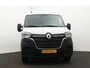 Renault Master T33 2.3 dCi 135PK L2H2 Comfort / NAVIGATIE / CRUISE CONTROL / PARKEERSENSOREN