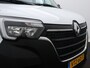 Renault Master T33 2.3 dCi 135PK L2H2 Comfort / NAVIGATIE / CRUISE CONTROL / PARKEERSENSOREN