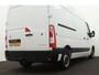 Renault Master T33 2.3 dCi 135PK L2H2 Comfort / NAVIGATIE / CRUISE CONTROL / PARKEERSENSOREN