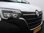 Renault Master T33 2.3 dCi 135PK L2H2 Comfort / NAVIGATIE / CRUISE CONTROL / PARKEERSENSOREN