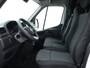 Renault Master T33 2.3 dCi 135PK L2H2 Comfort / NAVIGATIE / CRUISE CONTROL / PARKEERSENSOREN