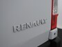 Renault Master T33 2.3 dCi 135PK L2H2 Comfort / NAVIGATIE / CRUISE CONTROL / PARKEERSENSOREN