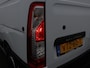 Renault Master T33 2.3 dCi 135PK L2H2 Comfort / NAVIGATIE / CRUISE CONTROL / PARKEERSENSOREN