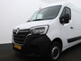 Renault Master T33 2.3 dCi 135PK L2H2 Comfort / NAVIGATIE / CRUISE CONTROL / PARKEERSENSOREN