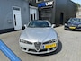 Alfa Romeo Brera 3.2 JTS Q4 | LEER | PANO | MEMORY | YOUNGTIMER |