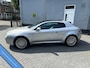 Alfa Romeo Brera 3.2 JTS Q4 | LEER | PANO | MEMORY | YOUNGTIMER |