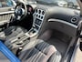 Alfa Romeo Brera 3.2 JTS Q4 | LEER | PANO | MEMORY | YOUNGTIMER |