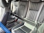 Alfa Romeo Brera 3.2 JTS Q4 | LEER | PANO | MEMORY | YOUNGTIMER |