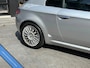 Alfa Romeo Brera 3.2 JTS Q4 | LEER | PANO | MEMORY | YOUNGTIMER |