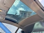 Alfa Romeo Brera 3.2 JTS Q4 | LEER | PANO | MEMORY | YOUNGTIMER |