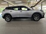 Peugeot 2008 1.2 PureTech Active Pack / NL-auto, Eerste eigenaar, Cruise control, Navi, Airco