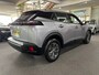 Peugeot 2008 1.2 PureTech Active Pack / NL-auto, Eerste eigenaar, Cruise control, Navi, Airco