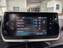 Peugeot 2008 1.2 PureTech Active Pack / NL-auto, Eerste eigenaar, Cruise control, Navi, Airco