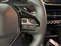 Peugeot 2008 1.2 PureTech Active Pack / NL-auto, Eerste eigenaar, Cruise control, Navi, Airco
