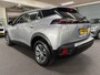 Peugeot 2008 1.2 PureTech Active Pack / NL-auto, Eerste eigenaar, Cruise control, Navi, Airco