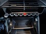 Peugeot 2008 1.2 PureTech Active Pack / NL-auto, Eerste eigenaar, Cruise control, Navi, Airco