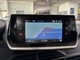 Peugeot 2008 1.2 PureTech Active Pack / NL-auto, Eerste eigenaar, Cruise control, Navi, Airco