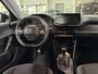 Peugeot 2008 1.2 PureTech Active Pack / NL-auto, Eerste eigenaar, Cruise control, Navi, Airco