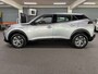 Peugeot 2008 1.2 PureTech Active Pack / NL-auto, Eerste eigenaar, Cruise control, Navi, Airco