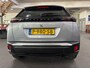 Peugeot 2008 1.2 PureTech Active Pack / NL-auto, Eerste eigenaar, Cruise control, Navi, Airco