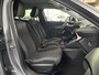 Peugeot 2008 1.2 PureTech Active Pack / NL-auto, Eerste eigenaar, Cruise control, Navi, Airco