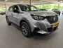 Peugeot 2008 1.2 PureTech Active Pack / NL-auto, Eerste eigenaar, Cruise control, Navi, Airco
