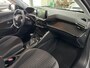 Peugeot 2008 1.2 PureTech Active Pack / NL-auto, Eerste eigenaar, Cruise control, Navi, Airco