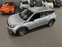 Peugeot 2008 1.2 PureTech Active Pack / NL-auto, Eerste eigenaar, Cruise control, Navi, Airco