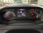 Peugeot 2008 1.2 PureTech Active Pack / NL-auto, Eerste eigenaar, Cruise control, Navi, Airco