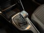 Peugeot 2008 1.2 PureTech Active Pack / NL-auto, Eerste eigenaar, Cruise control, Navi, Airco