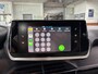Peugeot 2008 1.2 PureTech Active Pack / NL-auto, Eerste eigenaar, Cruise control, Navi, Airco