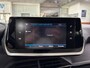 Peugeot 2008 1.2 PureTech Active Pack / NL-auto, Eerste eigenaar, Cruise control, Navi, Airco