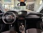 Peugeot 2008 1.2 PureTech Active Pack / NL-auto, Eerste eigenaar, Cruise control, Navi, Airco