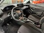 Peugeot 2008 1.2 PureTech Active Pack / NL-auto, Eerste eigenaar, Cruise control, Navi, Airco