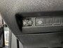 Peugeot 2008 1.2 PureTech Active Pack / NL-auto, Eerste eigenaar, Cruise control, Navi, Airco
