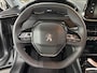 Peugeot 2008 1.2 PureTech Active Pack / NL-auto, Eerste eigenaar, Cruise control, Navi, Airco