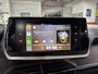 Peugeot 2008 1.2 PureTech Active Pack / NL-auto, Eerste eigenaar, Cruise control, Navi, Airco