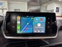 Peugeot 2008 1.2 PureTech Active Pack / NL-auto, Eerste eigenaar, Cruise control, Navi, Airco